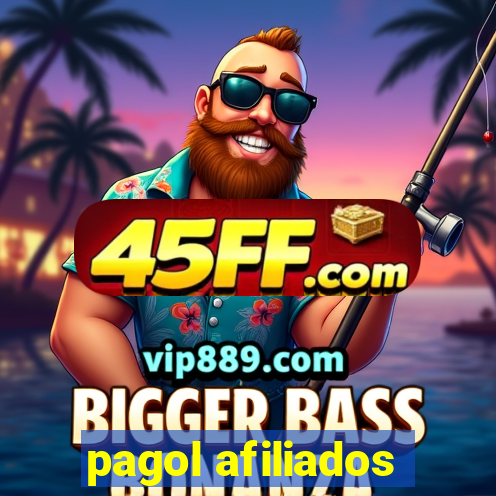 pagol afiliados